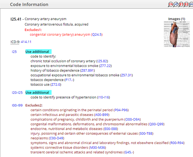 ICD-10