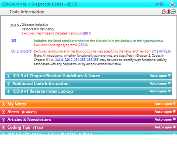 ICD-9