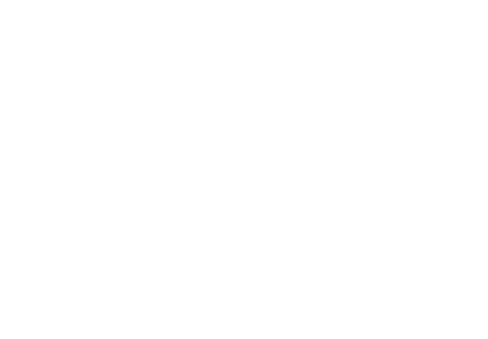 Icon depicting radial gauge from 0 to 5